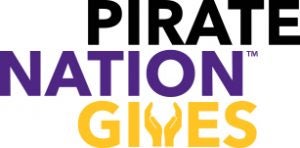 Pirate Nation Gives