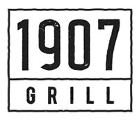 1907 Grill