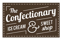 The Confectionary Ice Cream and Sweet Shop