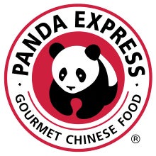 Panda Express Gourmet Chinese Food