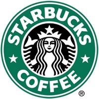 Starbucks Coffee