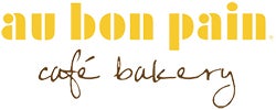 Au Bon Pain Cafe Bakery