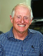 Mike McCammon